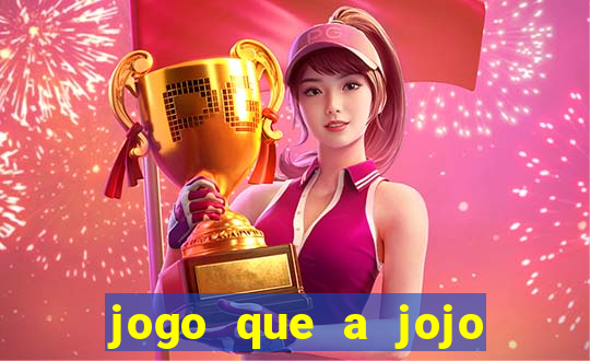 jogo que a jojo todynho joga